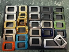 Plaques Bticino Living