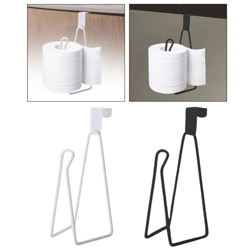Porte papier toilette - porte-papier,