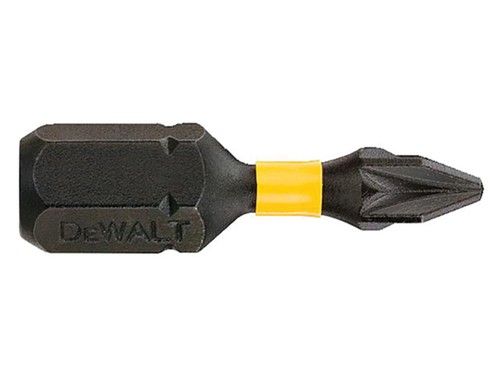 Dewalt extreme impact - impact, torsion