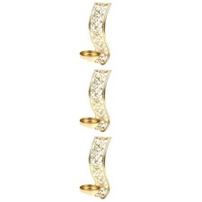  3 PCS Photophore Mural