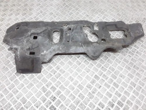 Lexus zwa10 protection - ct,
