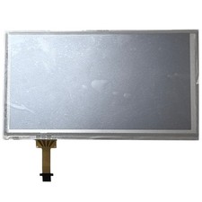 Ecran lcd rapide - ecran,
