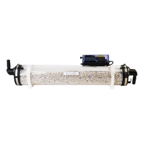Neutraliseur condensat 170 - de,