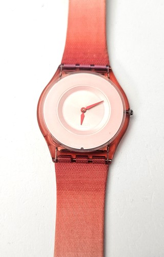 Swatch skin sfk148 - swatch,