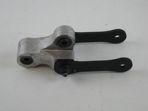 Aprilia etv 1000 caponord - 1000,