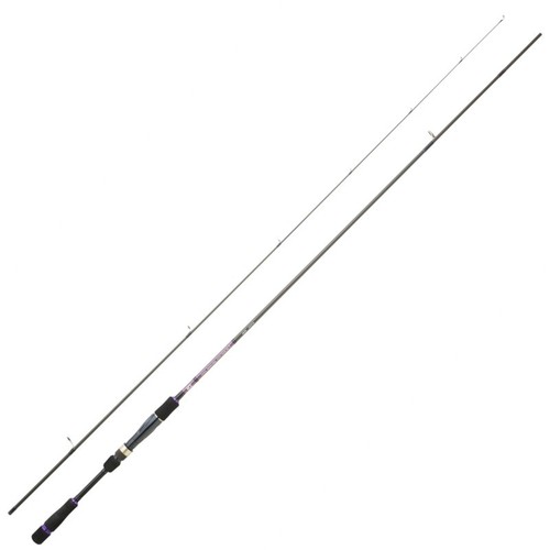 Daiwa crosscast rock fishing - daiwa,