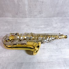 Saxophone alto YAMAHA YAS-23