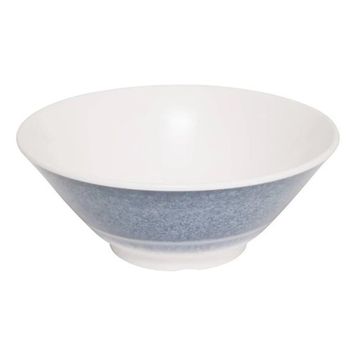 Saladier mélamine fanny - en,