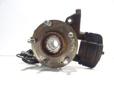 Moyeu avant gauche KIA CEE-D 1 SPORT WAGON PHASE 1 BREAK 517502H000