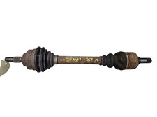 ARBRE DE TRANSMISSION / CARDAN GAUCHE TRANSMISSION 307 SW (3H) 3272LW