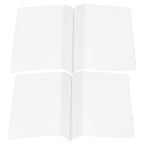 Pcs porte carte - porte-carte, crédit