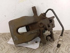 Etrier arriere droit (freinage) MERCEDES CITAN 1 415 4154201583