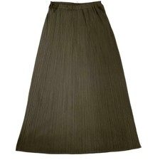 Issey Miyake Pleats Please