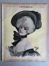 Pal lithographie : Revue