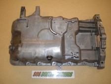 CARTER KIA CEED 1.6 CRDI 115