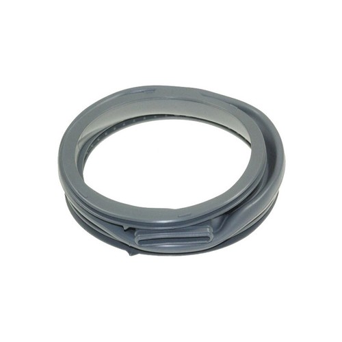 Joint hublot 132775628 pour - hublot,
