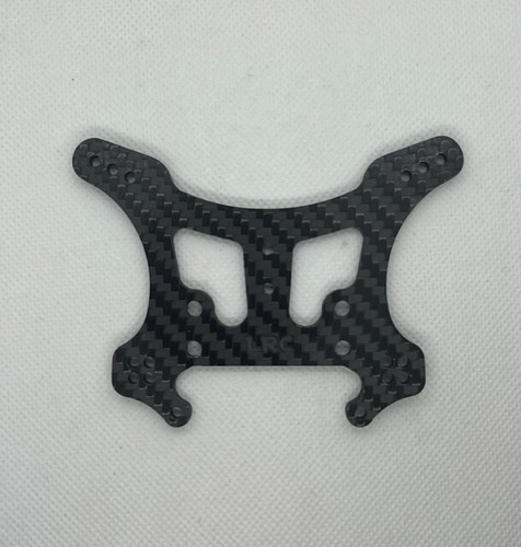 Lrc hobao hyper - lrc, carbon