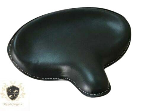 Harley wla wlc - harley, el