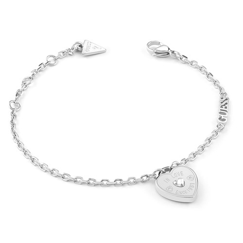 Guess bijoux bracelet - bijoux,