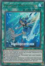Yu-Gi-Oh! Plongée Marincesse : UR LED9-FR035
