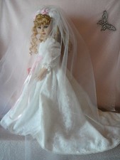 VETEMENT POUR POUPEE   - MARU