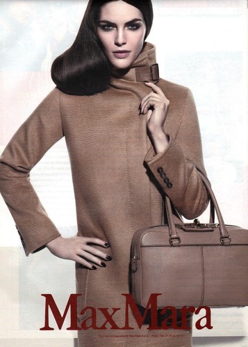 Publicite advertising 2010 - publicite,
