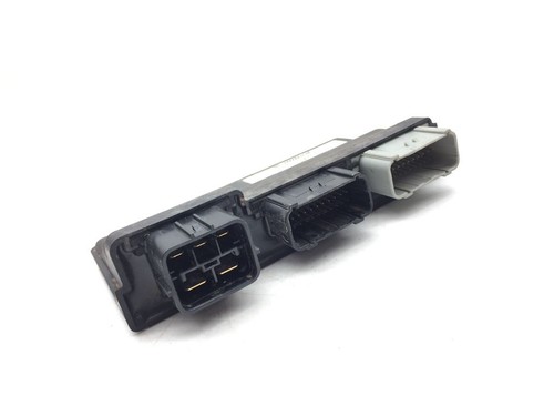 Ignition cdi box ecu - cdi,