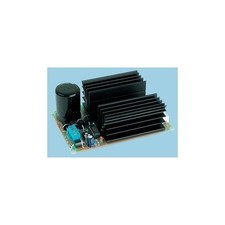 Kit Velleman - K7203 -