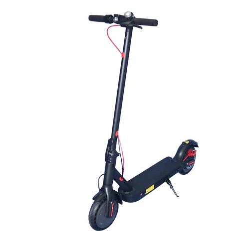 Trottinette électrique