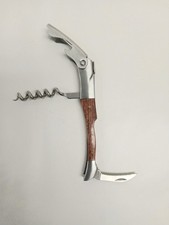 NEW! Laguiole - Rosewood