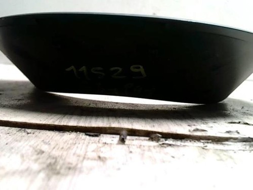 Casquette tableau bord - de,