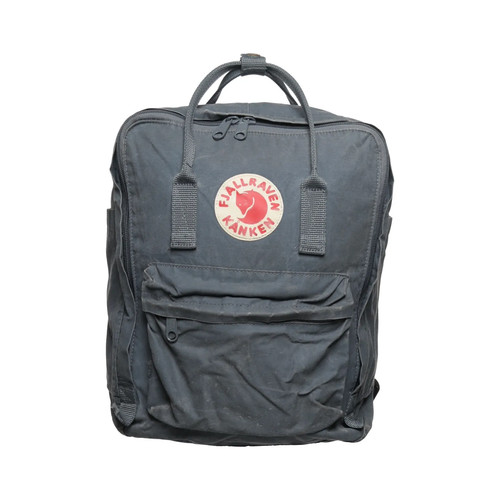 Fjällräven sac dos - sac, à