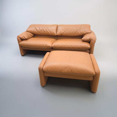 meubles design cassina