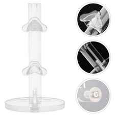  Presentoir Lunettes Rangement