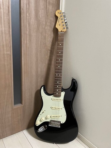Fender american professional - fender,