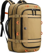 Sac à Dos Voyage Cabine