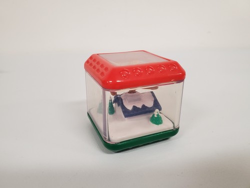 Fisher price peek block - price, a