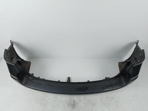 Pare choc arriere renault - arriere,