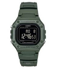 Montre Casio Standard Quartz