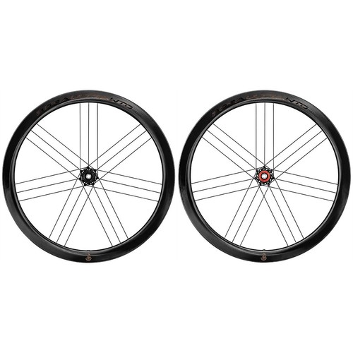 Campagnolo bora ultra wto - wto, 45