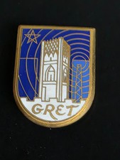 Groupement Régional