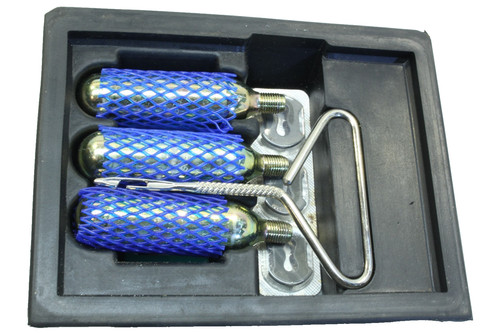 Bmw 1100 trousse - 1100,