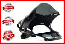 CAGIVA MITO SP 525 125