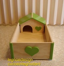 Terrarium Pour Tortues De