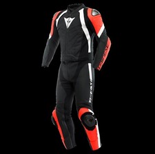 Combinaison moto dainese avro - moto,