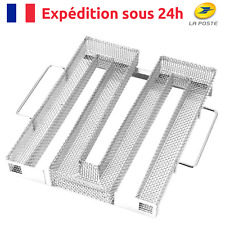 Générateur de Fumée Froide