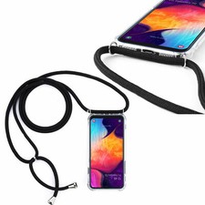 Coque Pour Téléphone Avec