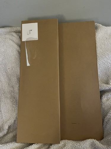 Brand new ikea - new,