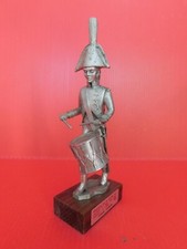 LES ETAINS DU PRINCE