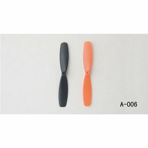 Torro 1246048006 tricopter - 1246048006,